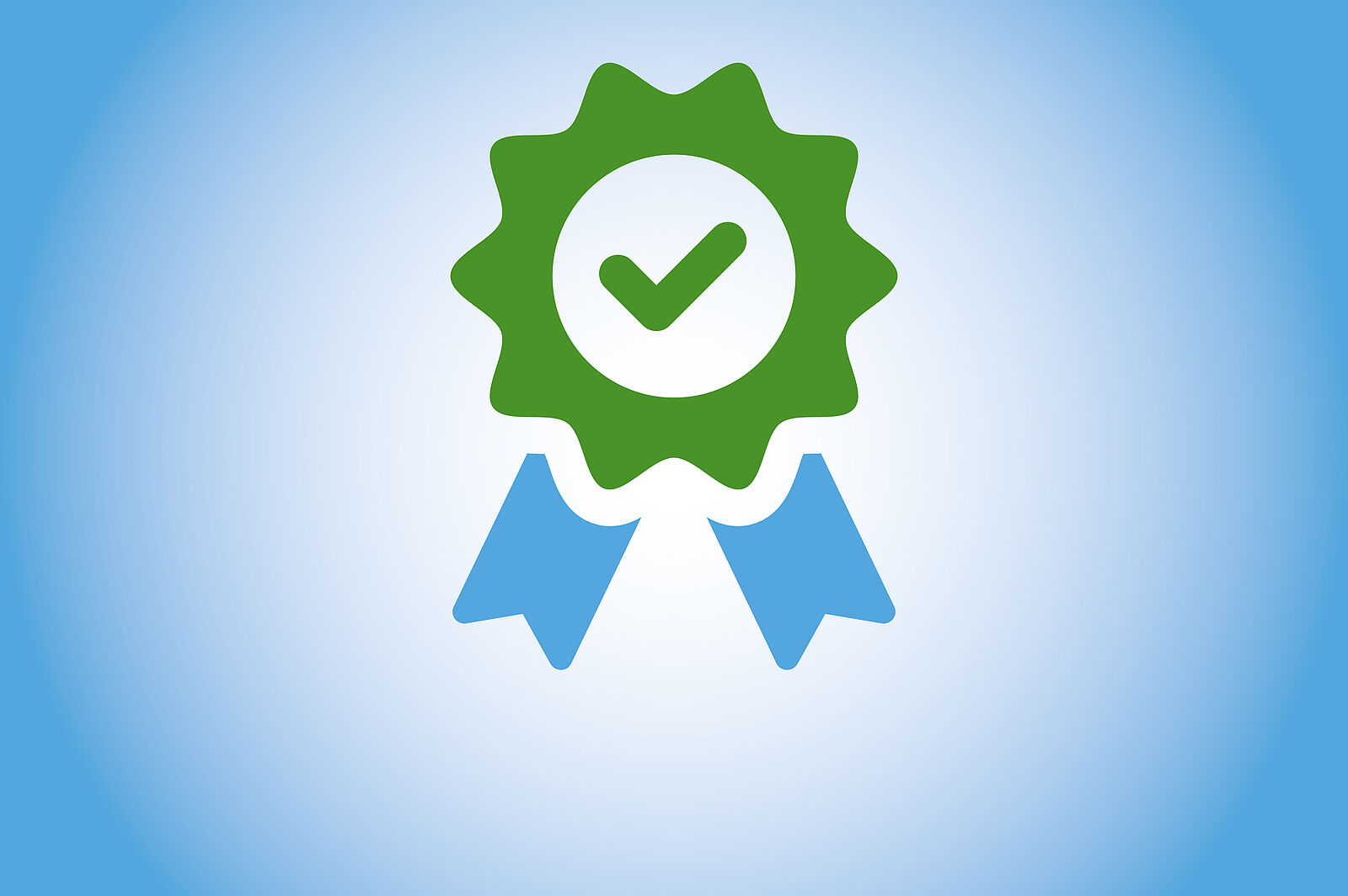 Weiterbildungen und Qualifikationen