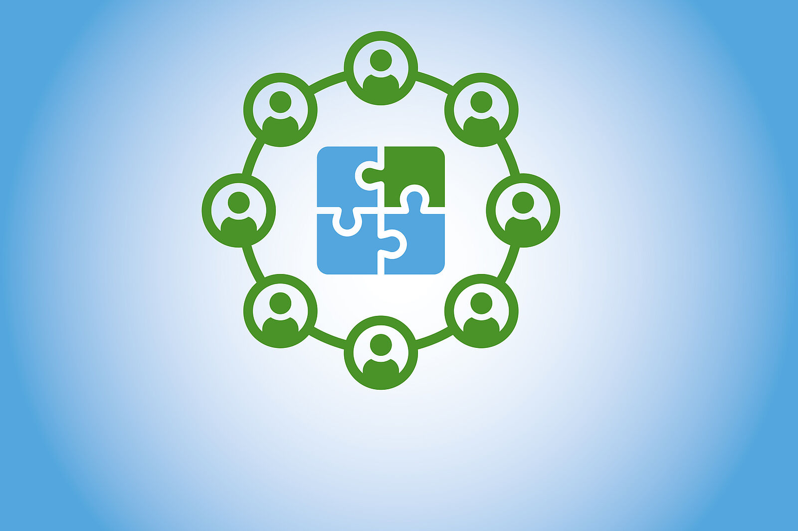 Fortbildungen für Alle